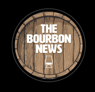 The Bourbon News